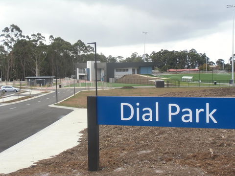 Harlea - Australia Accommodation 22