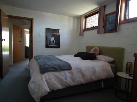 Harlea - Australia Accommodation 2