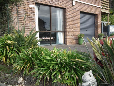 Harlea - Australia Accommodation 12