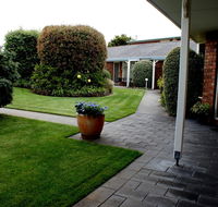 Shearwater Cottages - Australia Accommodation