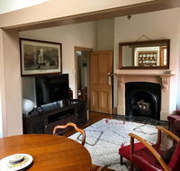 Eliza cottage - Australia Accommodation