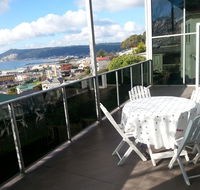 Harbour View Apartments - Australia Accommodation