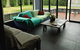 Madsen Retreat - thumb 39