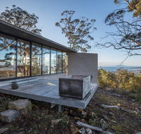 Rocky Hills Retreat - Australia Accommodation