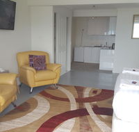 AppleBay Guest house - Australia Accommodation