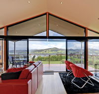 Moon River - Australia Accommodation