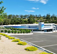 Eastcoaster Tasmania - Australia Accommodation