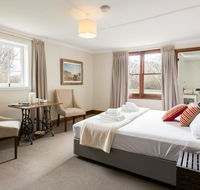 Ratho Farm - Australia Accommodation
