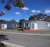 Bicheno East Coast Holiday Park - Australia Accommodation