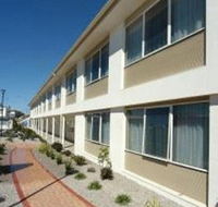 Edgewater Hotel - Australia Accommodation