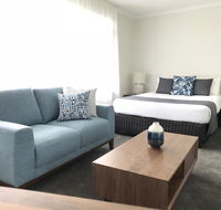 Orford Blue Waters Hotel - Australia Accommodation