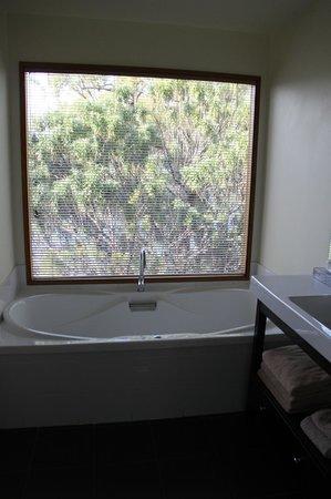 Stewarts Bay Lodge - Australia Accommodation 33