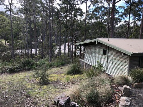 Stewarts Bay Lodge - Australia Accommodation 10