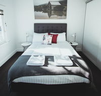 Park Street Accommodation - Australia Accommodation