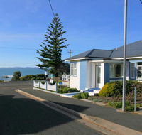 Freycinet Waters - Australia Accommodation