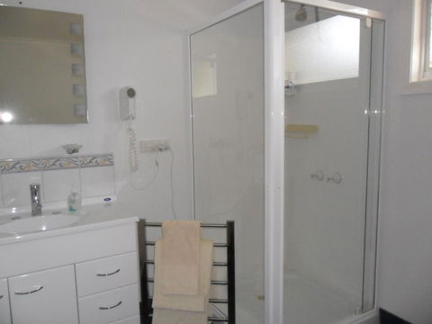 Freycinet Waters - Australia Accommodation 30