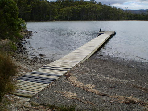 The Fox And Hounds Historic Hotel - Australia Accommodation 25