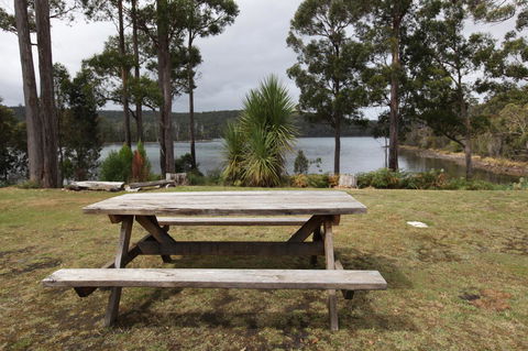 The Fox And Hounds Historic Hotel - Australia Accommodation 38