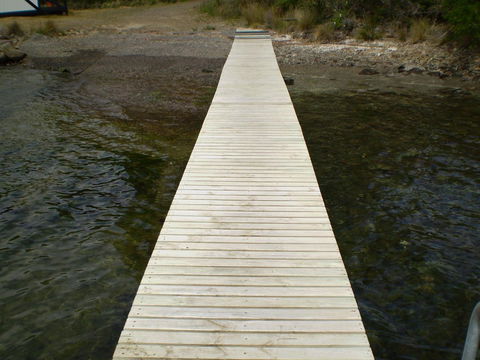 The Fox And Hounds Historic Hotel - Australia Accommodation 21