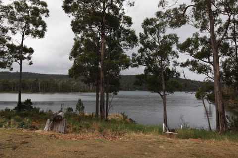 The Fox And Hounds Historic Hotel - Australia Accommodation 41