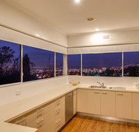 City Lights - Australia Accommodation