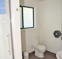 Bicheno Backpackers - Australia Accommodation