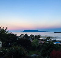 Maria Views Bed  Breakfast - Australia Accommodation