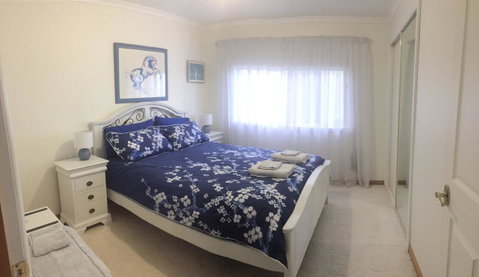Bicheno Bell - Australia Accommodation 1
