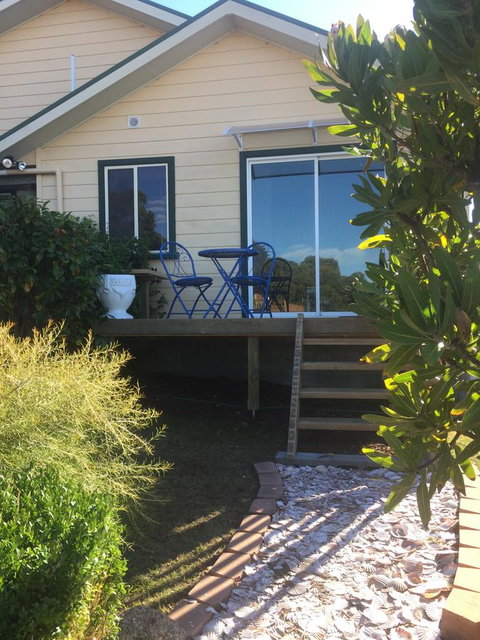 Bicheno Bell - Australia Accommodation 7