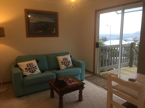Bicheno Bell - Australia Accommodation 3