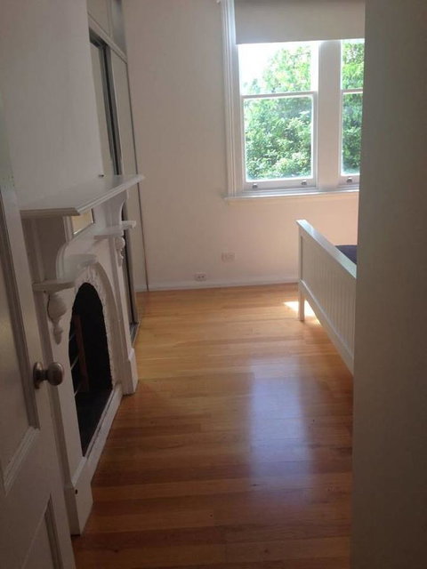 Hobart Colonial Apartment - Australia Accommodation 11