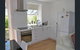 Hobart Colonial Apartment - thumb 0