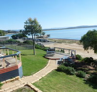 Swansea Motor Inn Tasmania - Australia Accommodation