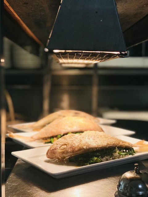 Lemonthyme Wilderness Retreat - Australia Accommodation 39