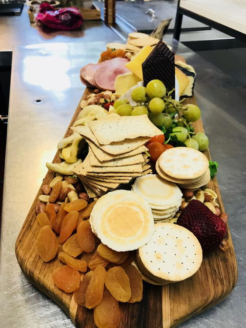 Lemonthyme Wilderness Retreat - Australia Accommodation 41