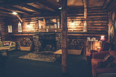 Lemonthyme Wilderness Retreat - Australia Accommodation 33