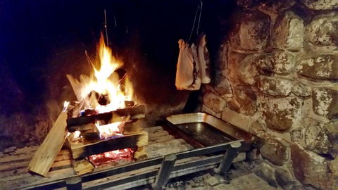 Lemonthyme Wilderness Retreat - Australia Accommodation 37