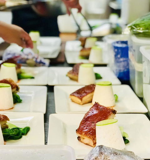 Lemonthyme Wilderness Retreat - Australia Accommodation 43