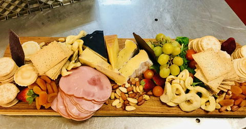 Lemonthyme Wilderness Retreat - Australia Accommodation 40