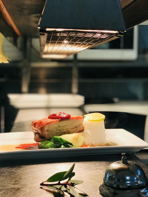 Lemonthyme Wilderness Retreat - Australia Accommodation 42