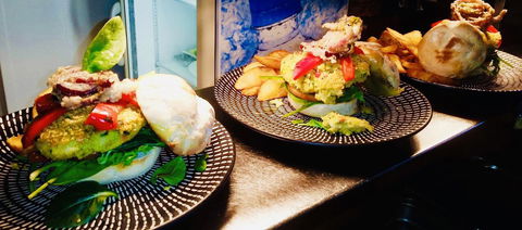 Lemonthyme Wilderness Retreat - Australia Accommodation 36