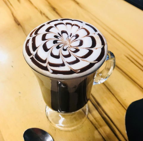 Lemonthyme Wilderness Retreat - Australia Accommodation 38