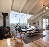 Litora Accommodation - Australia Accommodation
