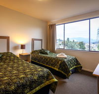 Mornington Inn - Australia Accommodation
