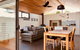 Omaroo House - Panoramic Water Views - thumb 4