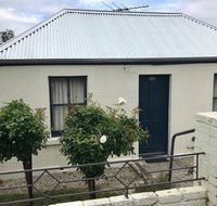 Omaroo House - panoramic water views - Australia Accommodation