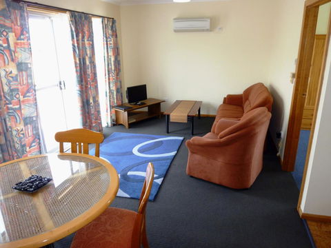 Mountain View Country Inn - Australia Accommodation 14
