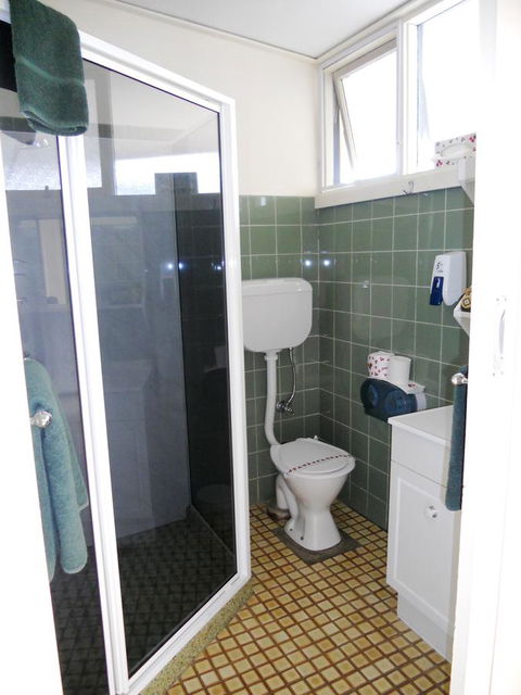 Mountain View Country Inn - Australia Accommodation 15