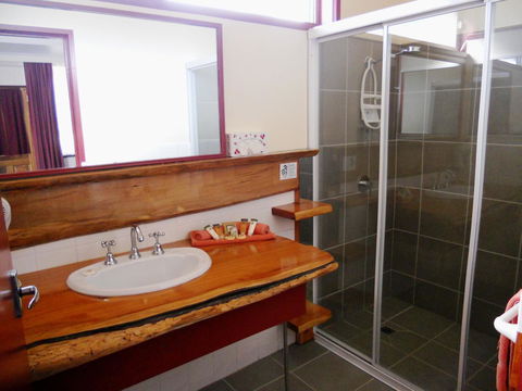 Mountain View Country Inn - Australia Accommodation 18