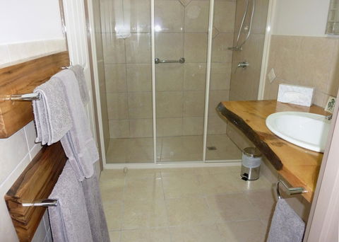 Mountain View Country Inn - Australia Accommodation 17